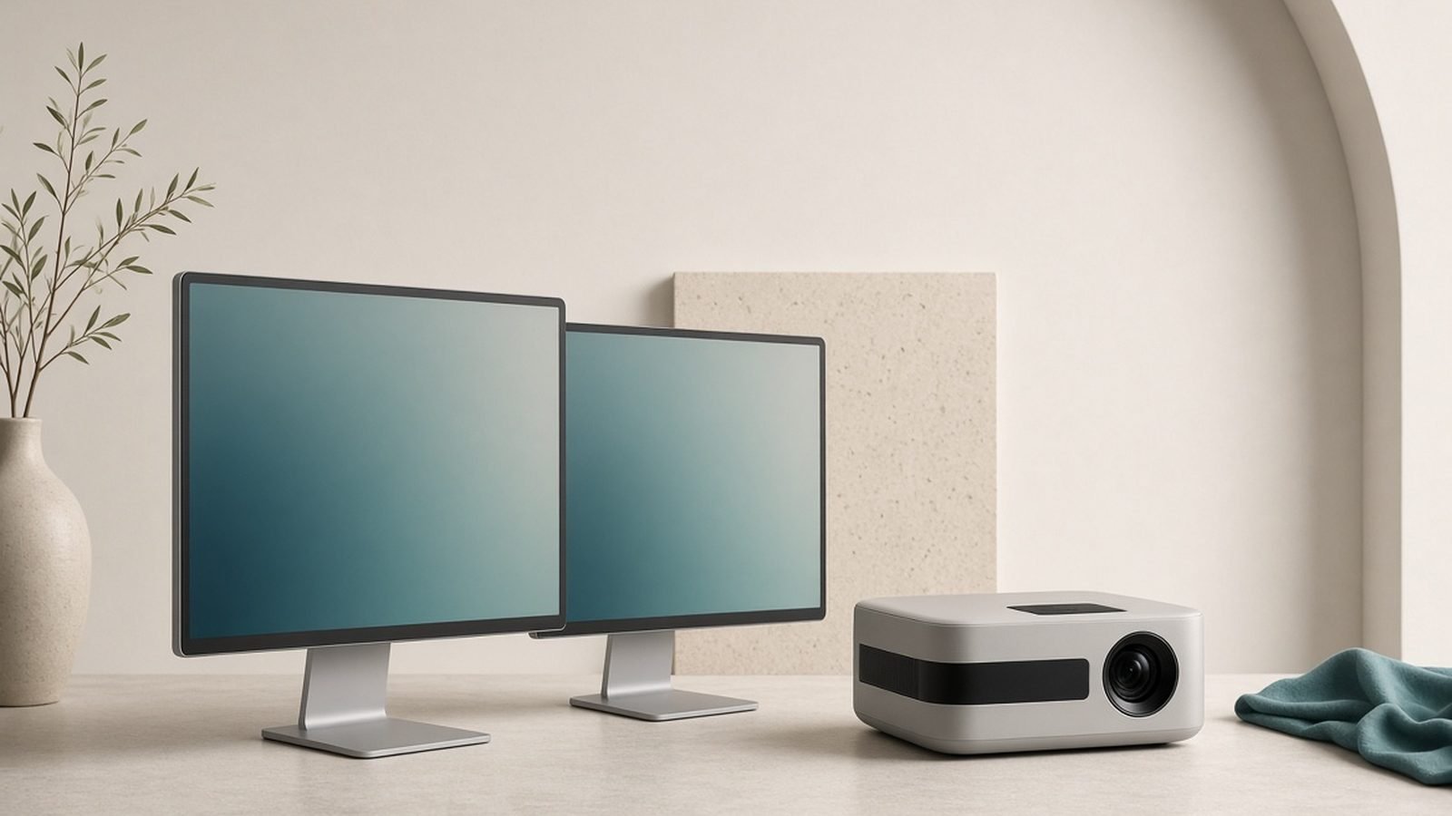 BenQ Review 2026: Is It a Good Monitor Brand?