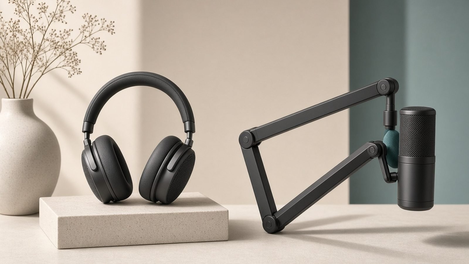 Beyerdynamic Review 2026: Is It a Good Brand?