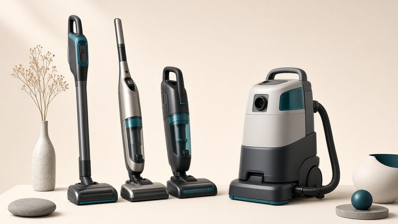 Bissell Review 2026: Is It a Good Brand?