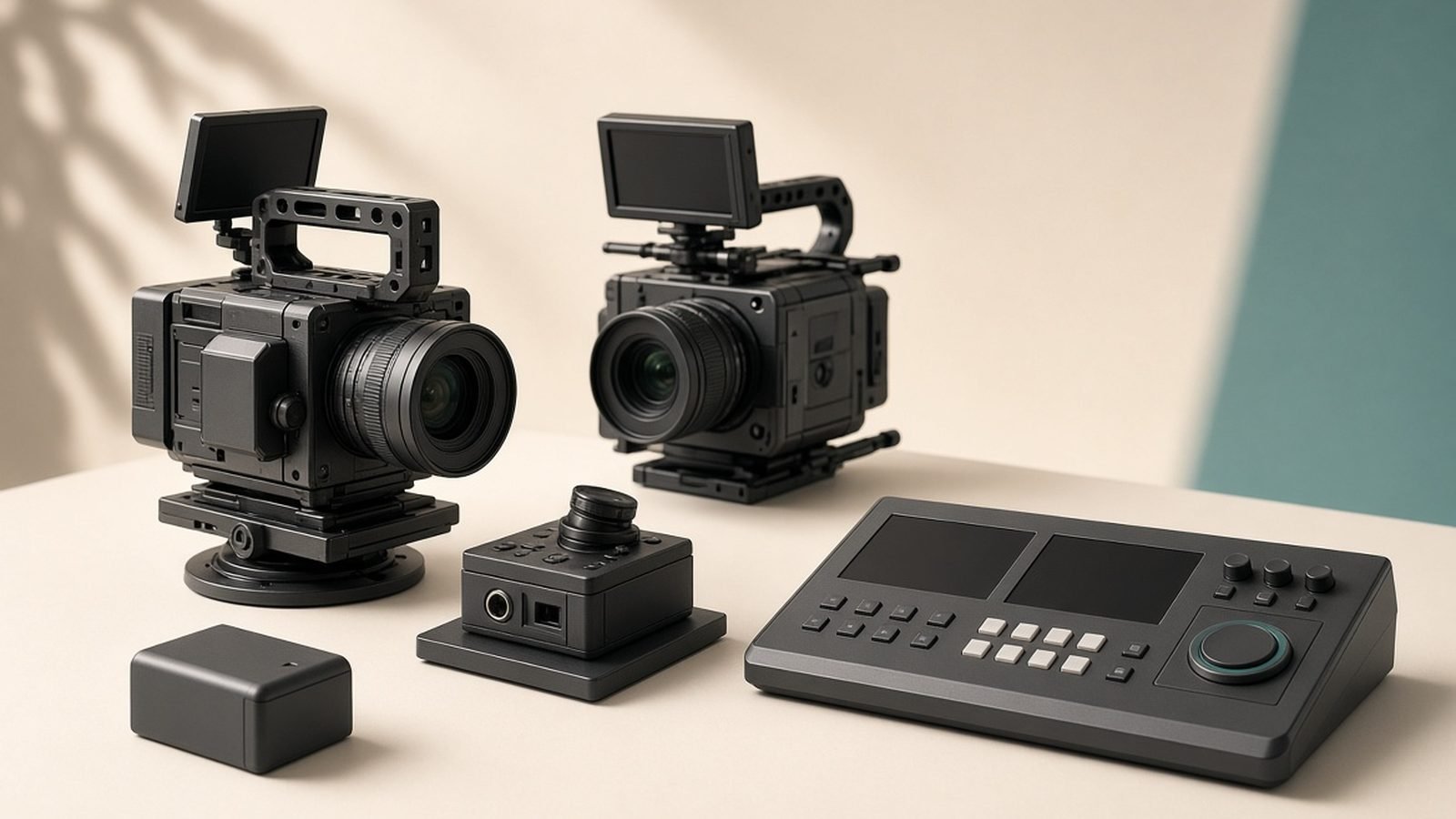 Blackmagic Design Review 2026: Is It a Good Brand?