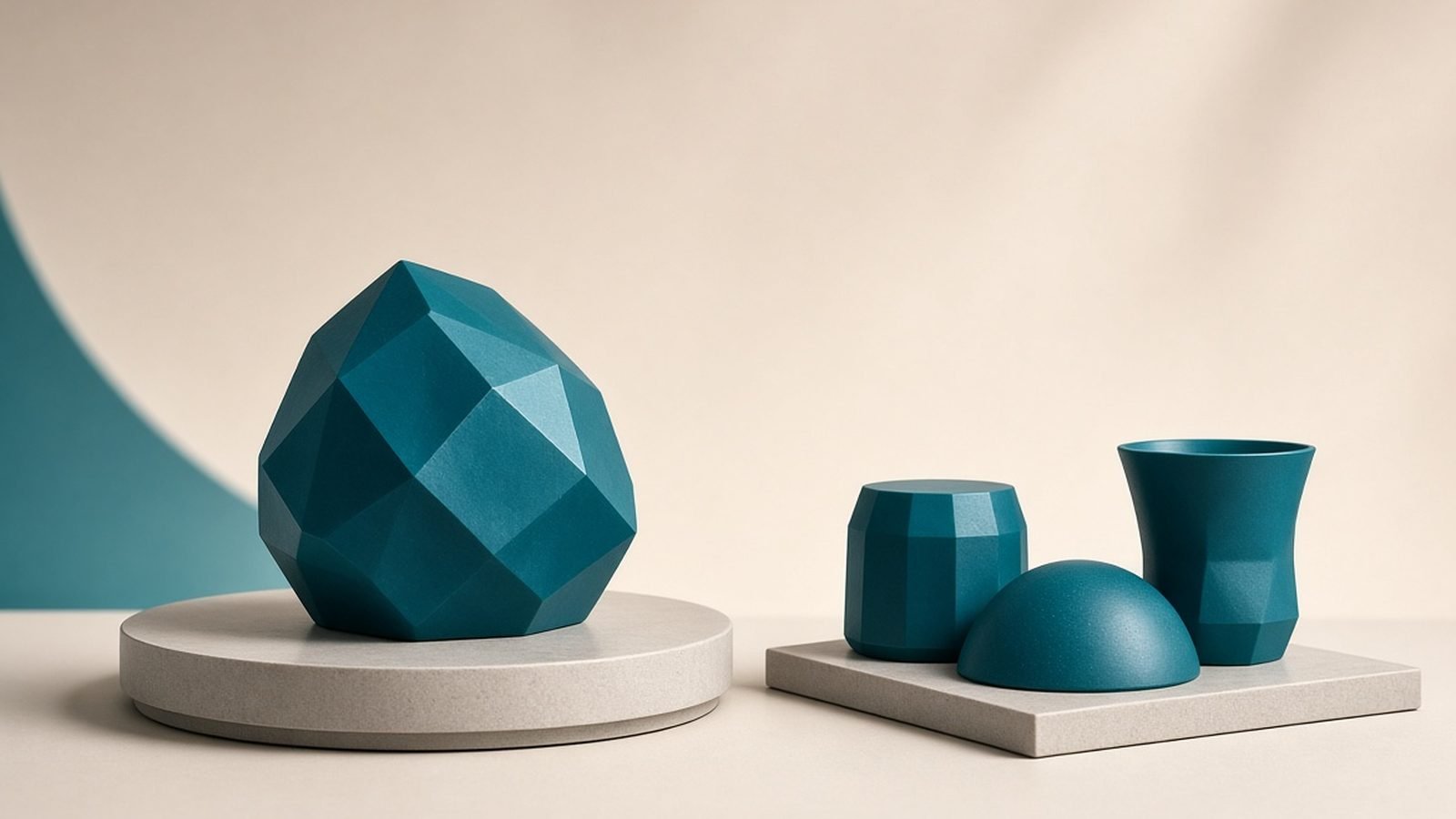 Blender Review 2026: Is It a Good Brand?