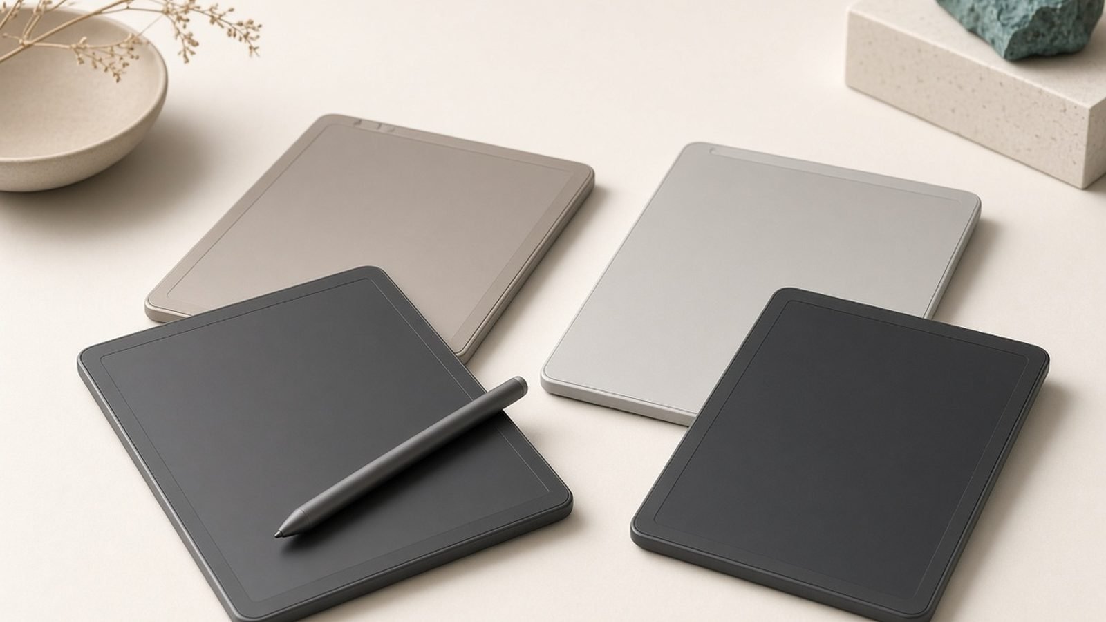 Onyx BOOX Review 2026: Is It a Good Brand?