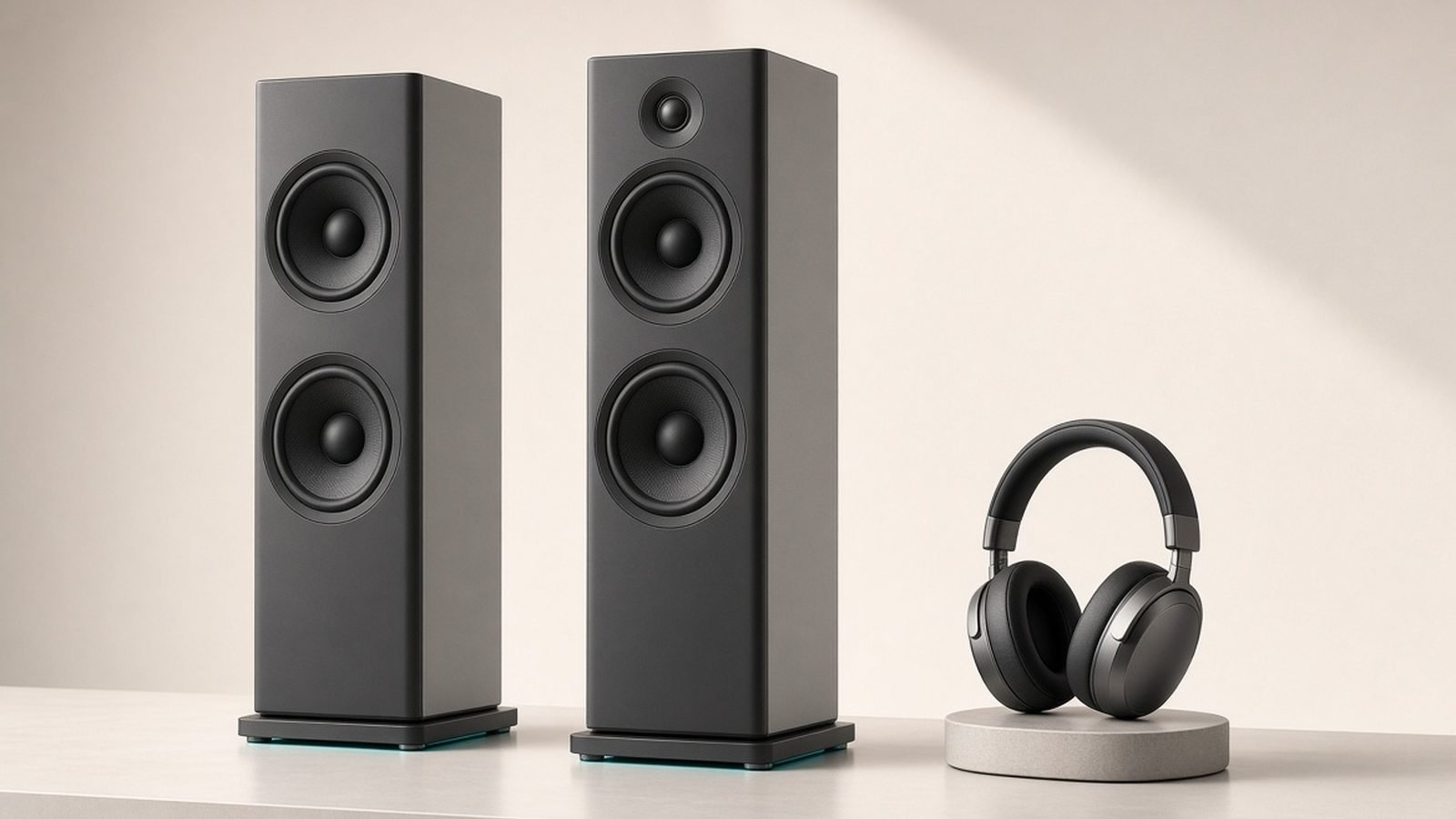 Bowers & Wilkins Review 2026: Is It a Good Brand?