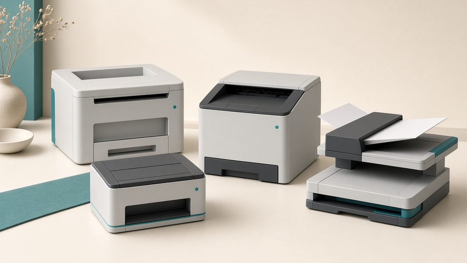 Brother Review 2026: Is It a Good Printer Brand?