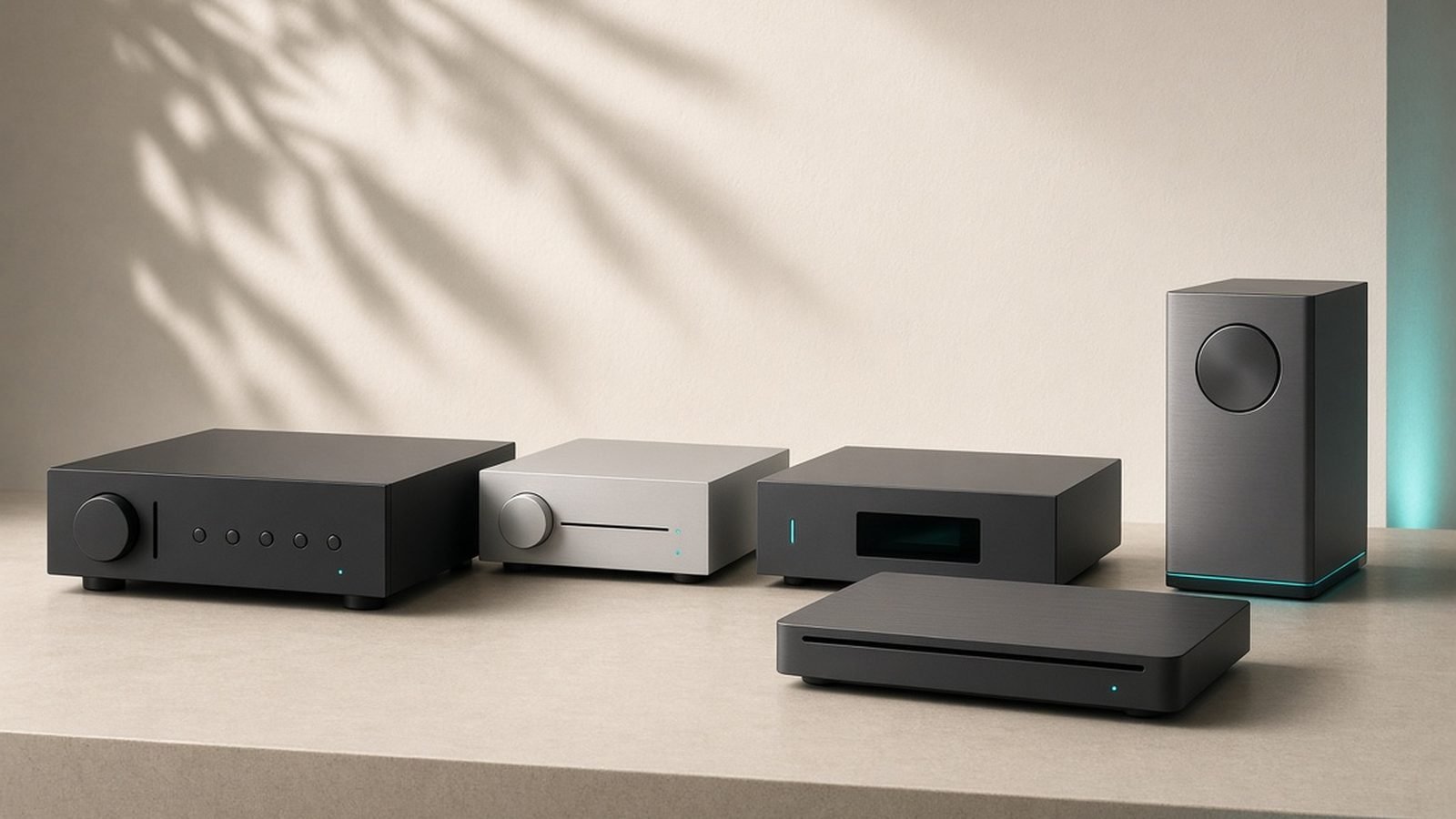 Cambridge Audio Review 2026: Is It a Good Brand?