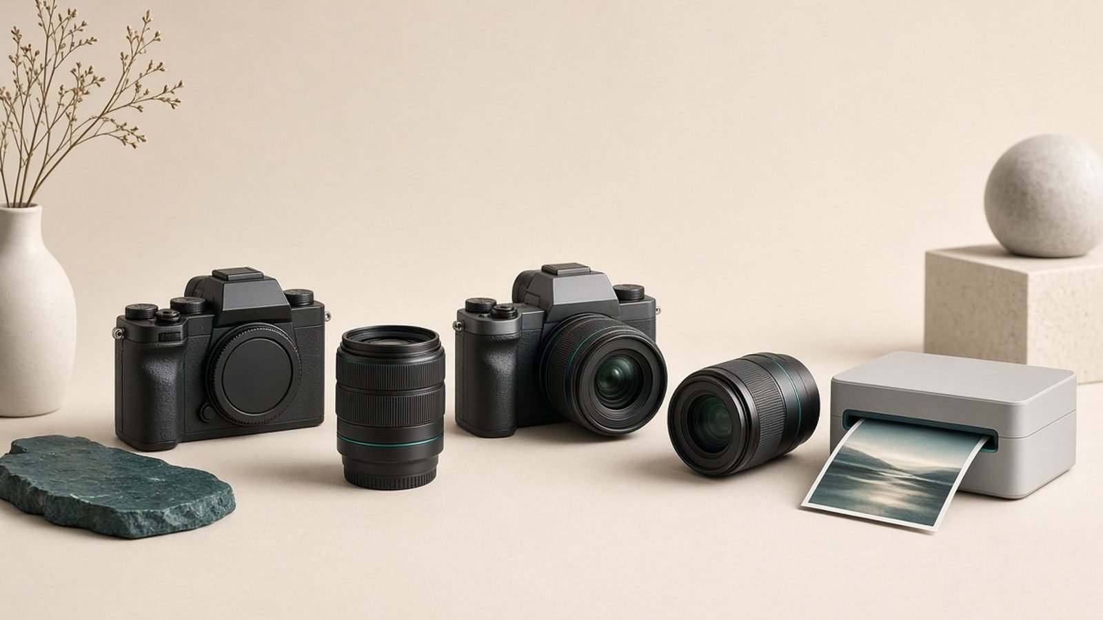 Canon Review 2026: Is It a Good Camera Brand?