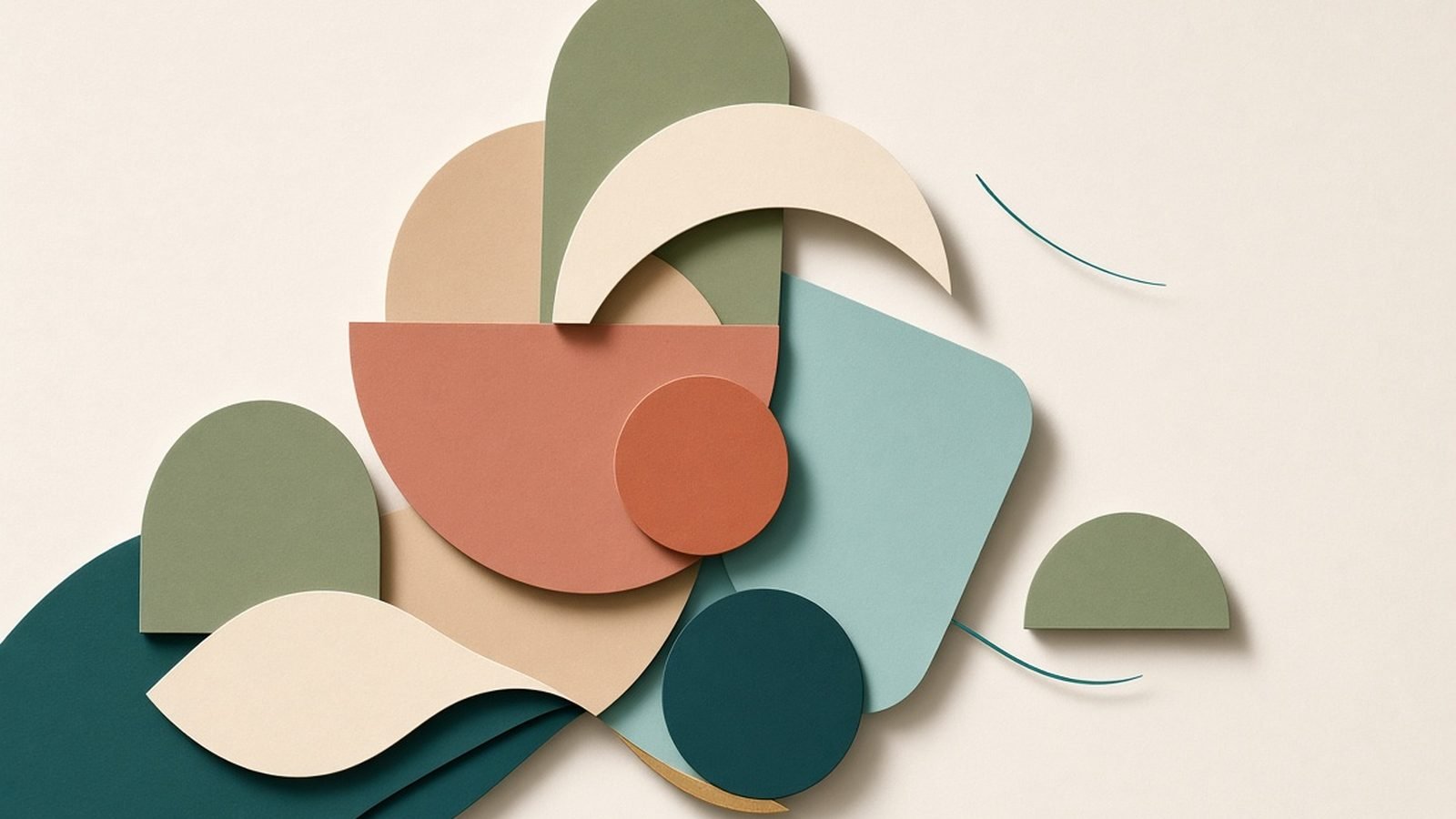 Canva Review 2026: Is It a Good Brand?