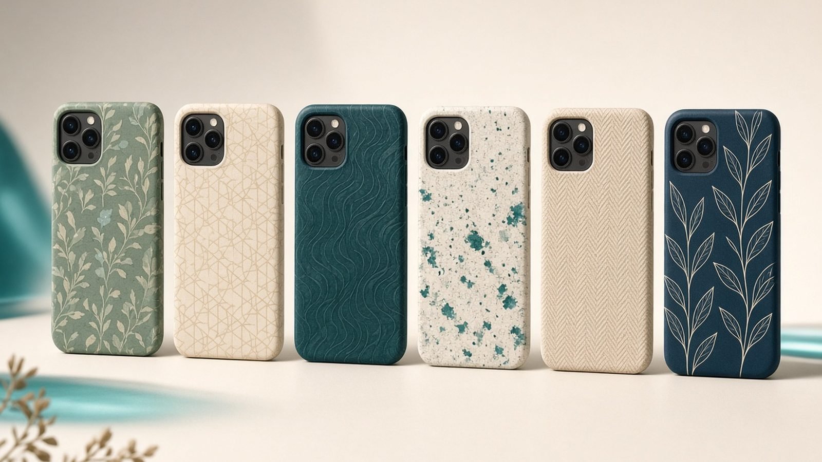 CASETiFY Review 2026: Is It a Good Brand?