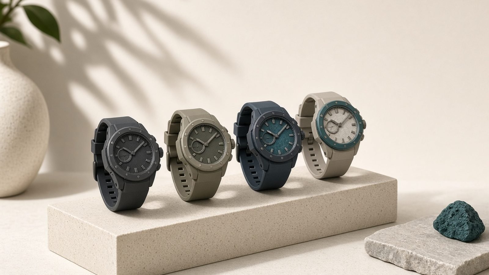 Casio (G-Shock) Review 2026: Is It a Good Brand?