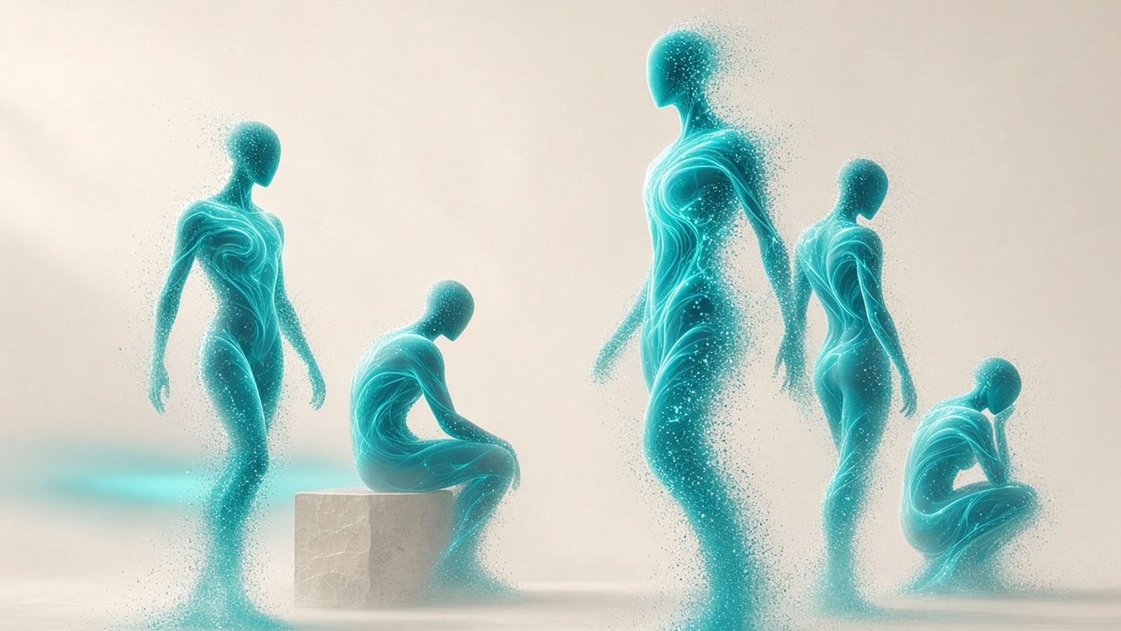 Character.AI Review 2026: Is It a Good Brand?