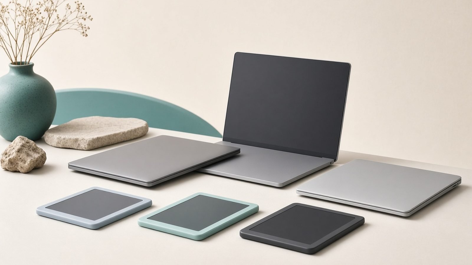 Is CHUWI a Good Brand? 2026 Budget Laptop Review