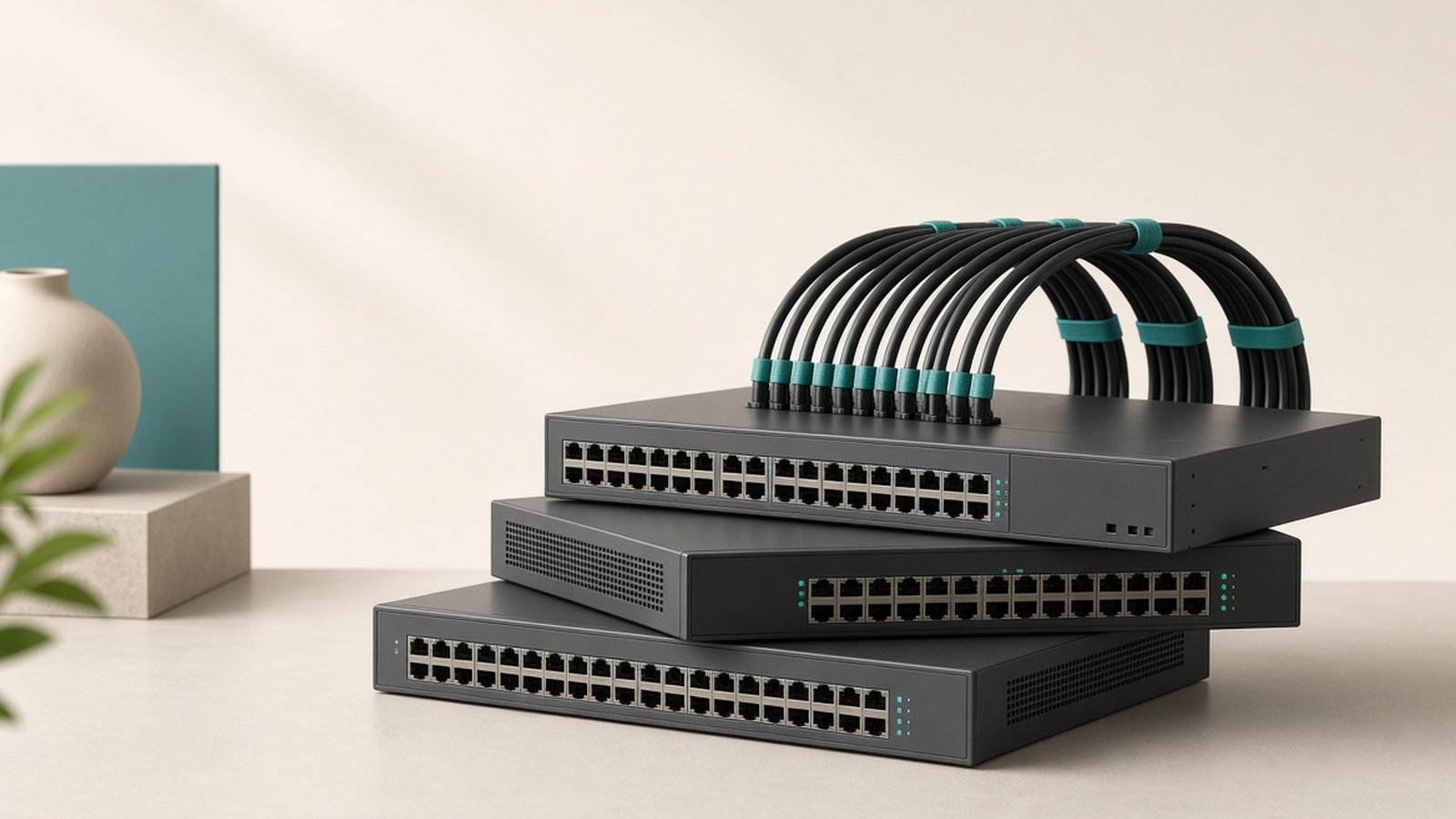 Cisco Review 2026: Is It a Good Networking Brand?