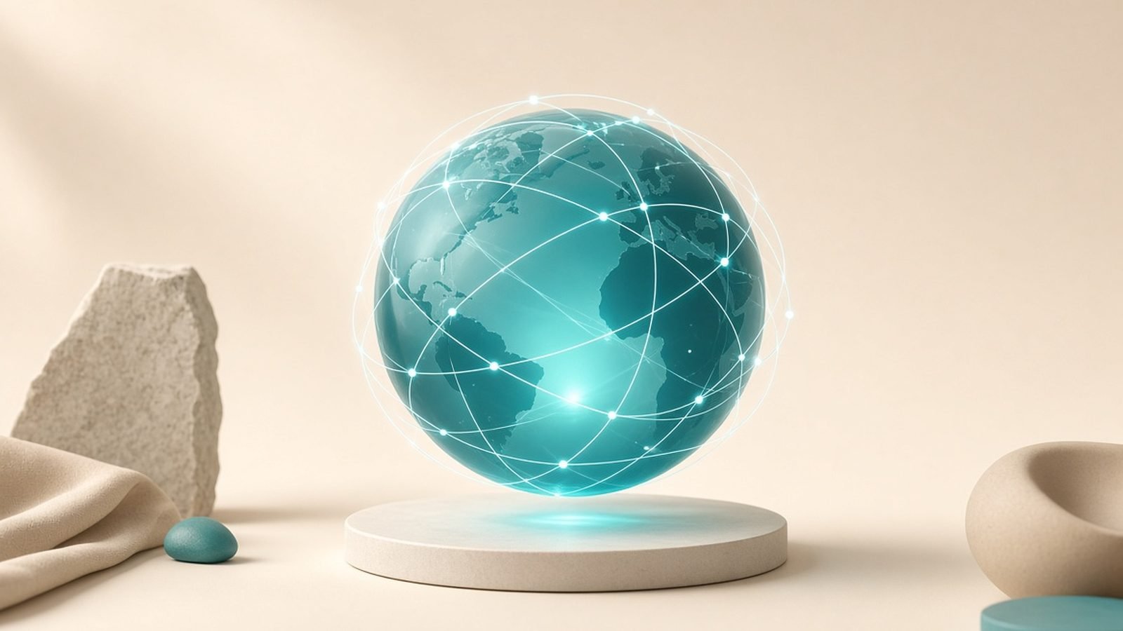 Cloudflare Review 2026: Is It a Good Brand?