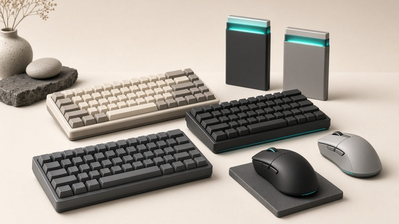 Corsair Review 2026: Is It a Good Brand?