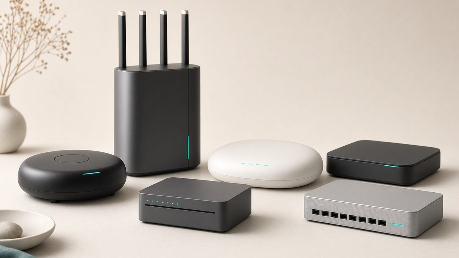 D-Link Review 2026: Is It a Good Brand?