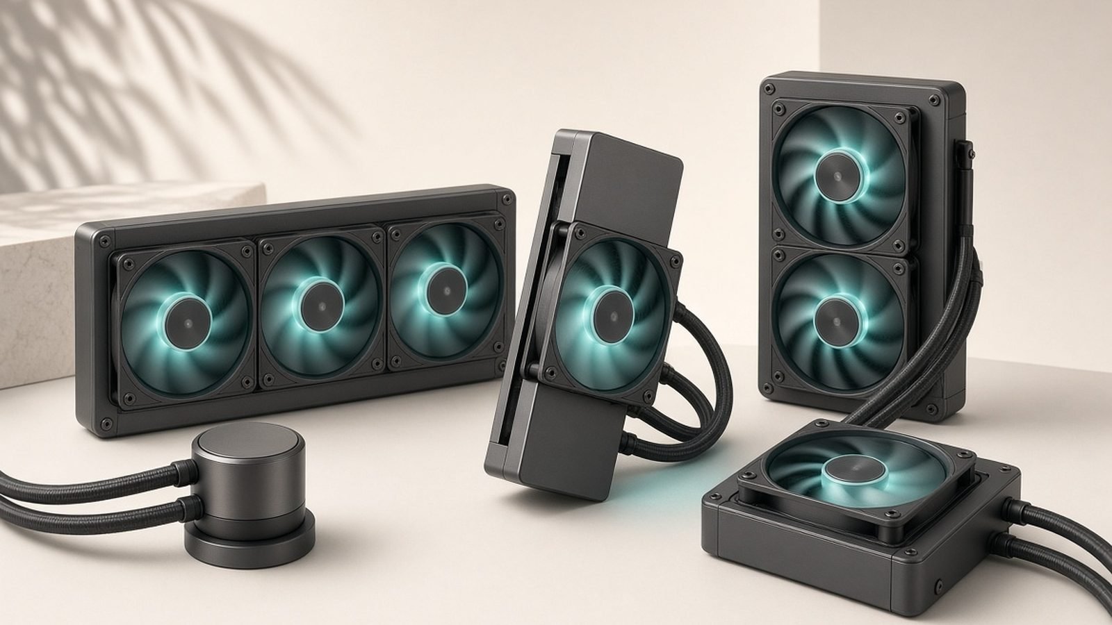 DeepCool Review 2026: Is It a Good Brand?