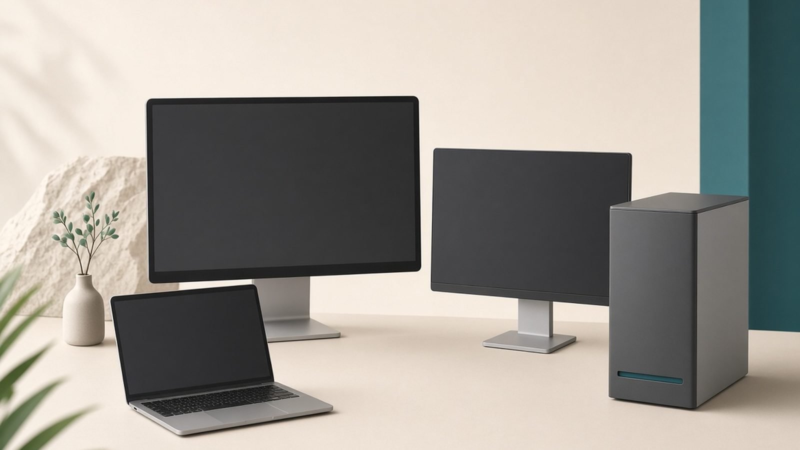 Is Dell a Good Brand? 2026 Laptop Brand Review