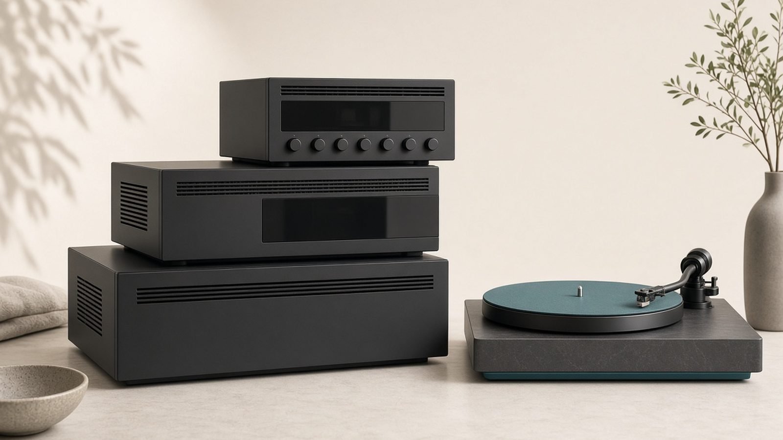 Denon Review 2026: Is It a Good Brand?
