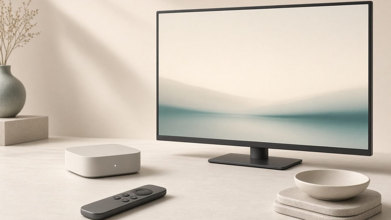Disney+ Review 2026: Is It a Good Brand?