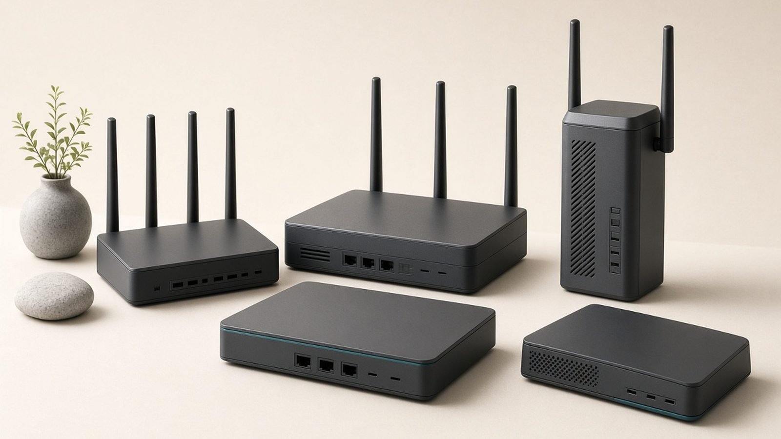 DrayTek Review 2026: Is It a Good Networking Brand?