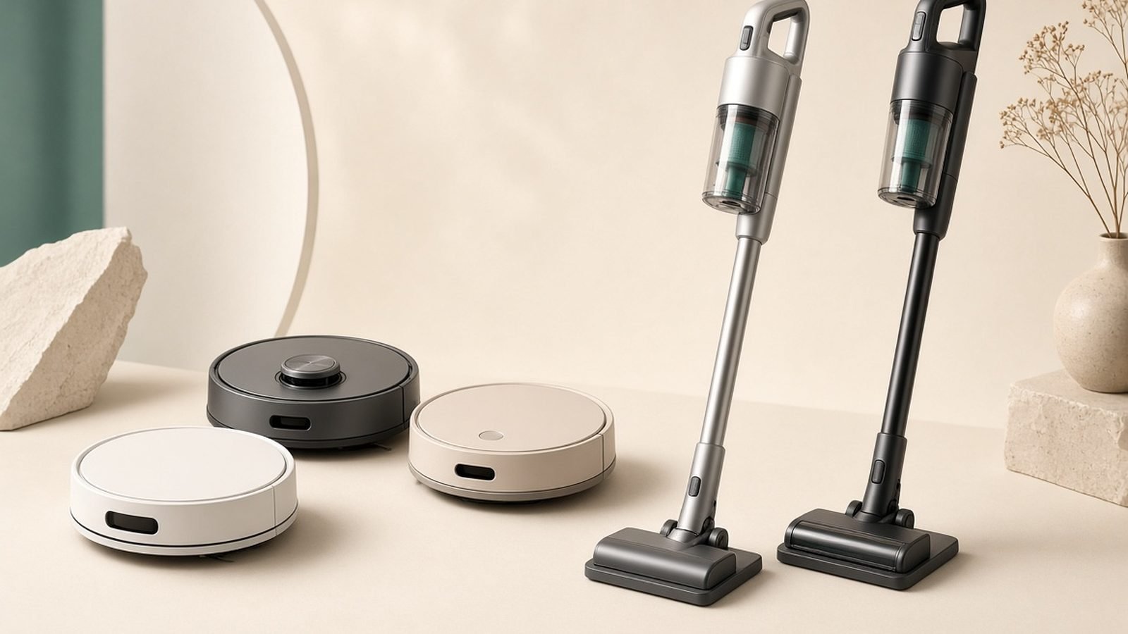 Dreame Review 2026: Is It a Good Robot Vacuum Brand?