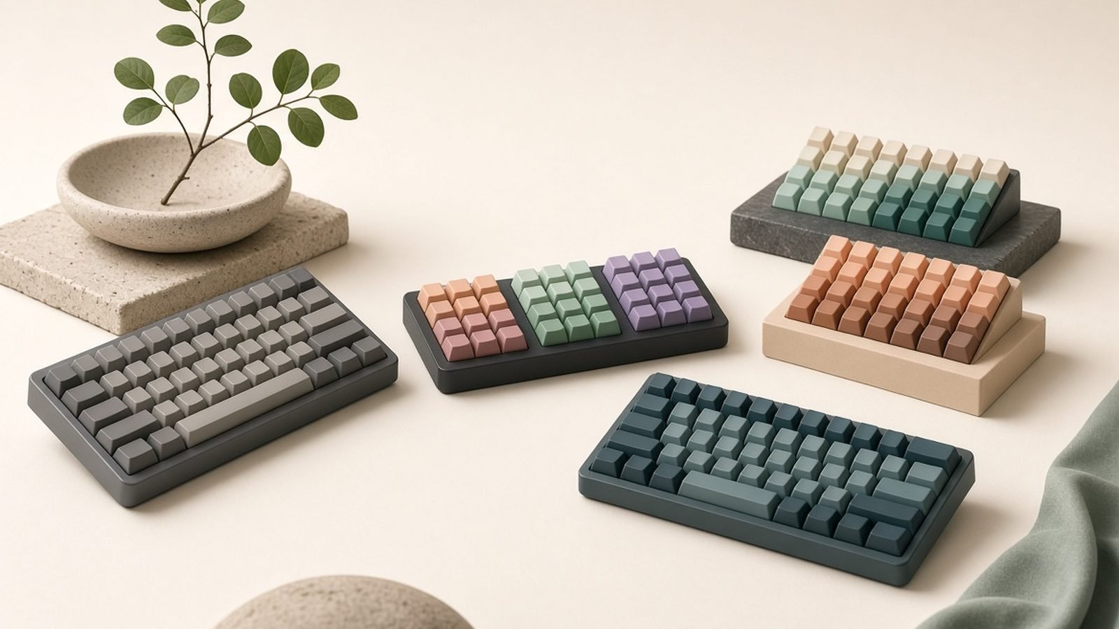 Ducky Review 2026: Is It a Good Brand?