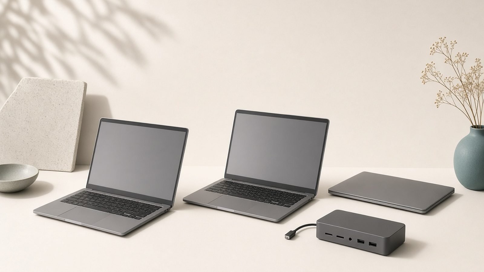 Is Dynabook a Good Brand? 2026 Laptop Review