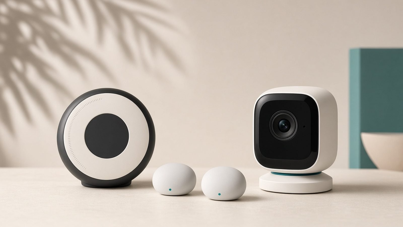 Ecobee Review 2026: Is It a Good Smart Thermostat Brand?