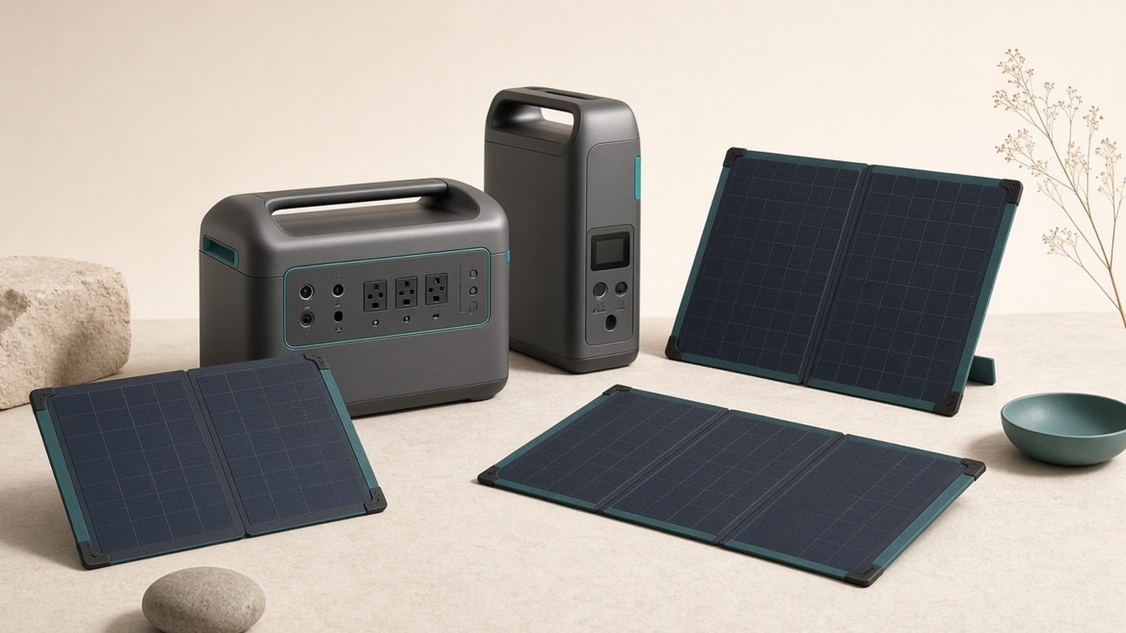 EcoFlow Review 2026: Is It a Good Brand?