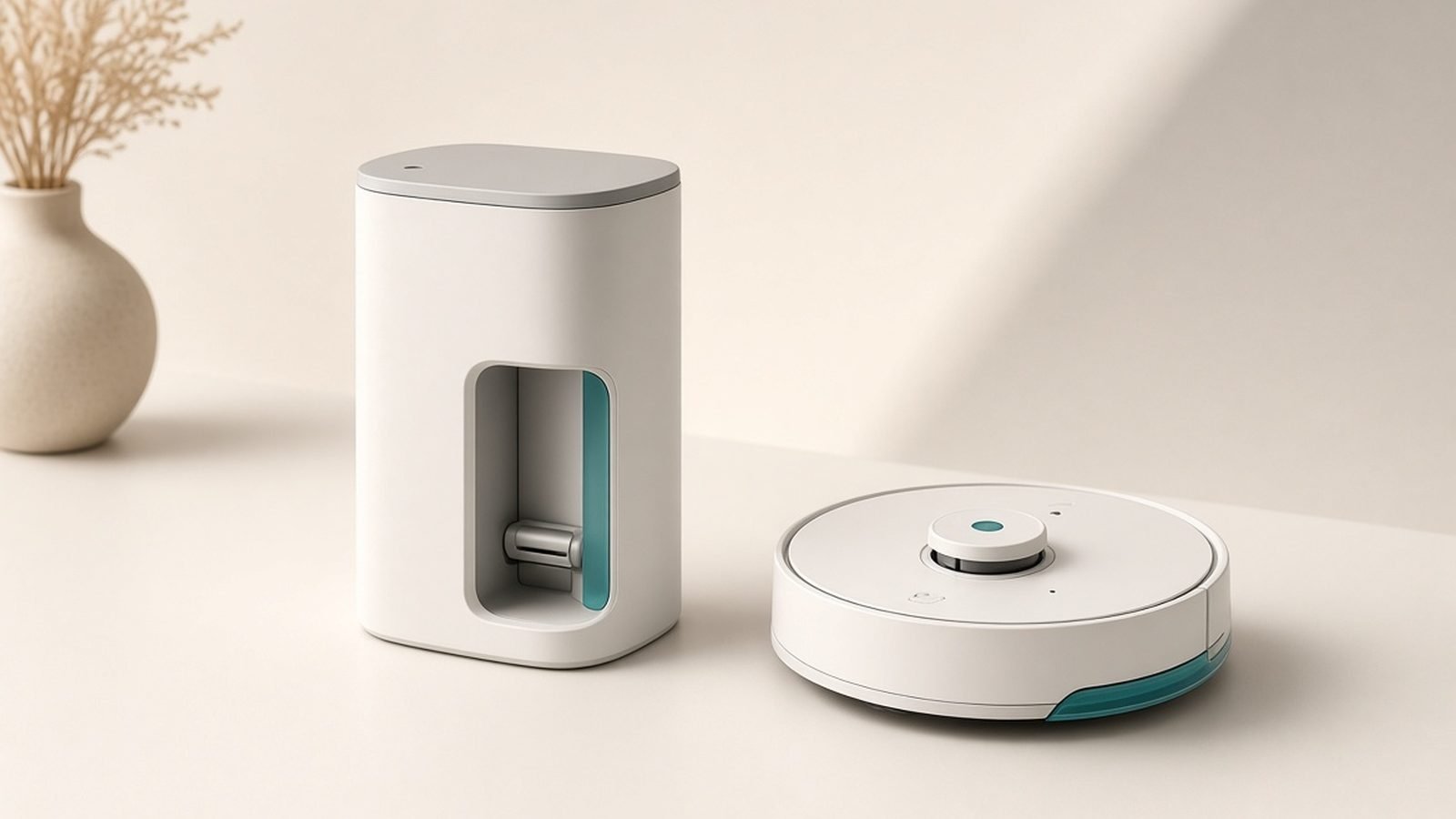 Ecovacs Review 2026: Is It a Good Robot Vacuum Brand?