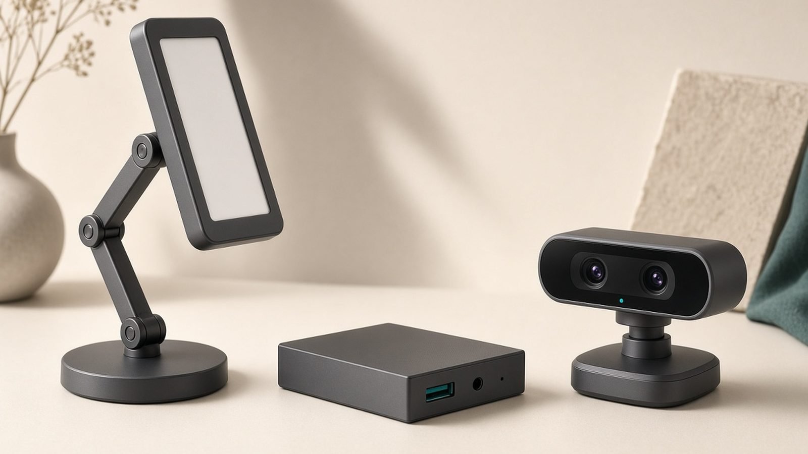 Elgato Review 2026: Is It a Good Brand?