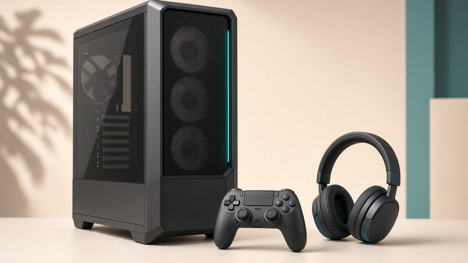 Epic Games Review 2026: Is It a Good Brand?