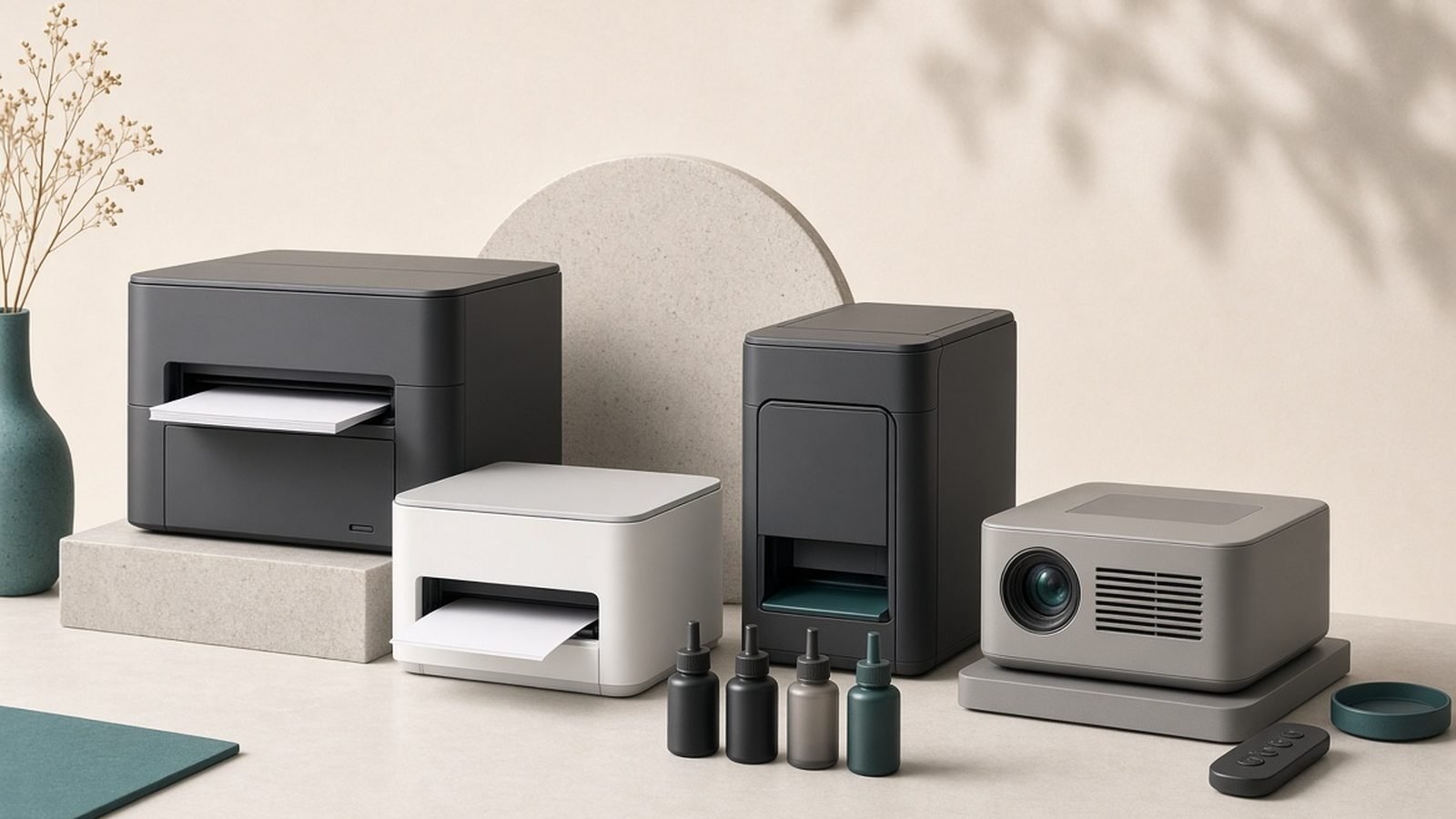 Epson Review 2026: Is It a Good Printer Brand?