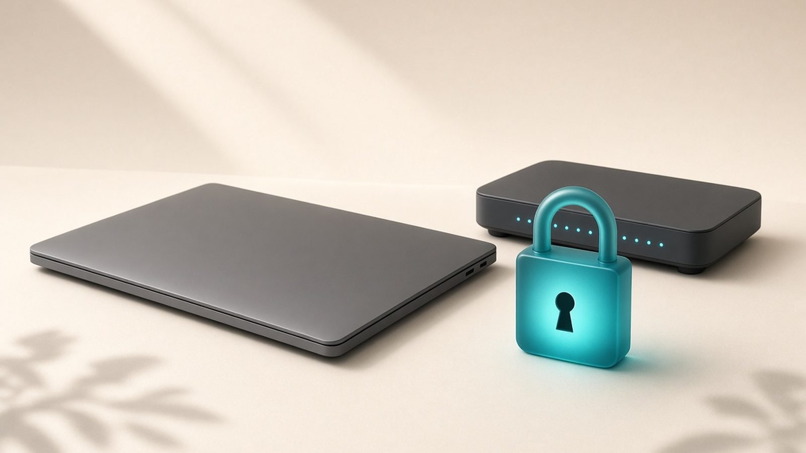 ESET Review 2026: Is It a Good Brand?