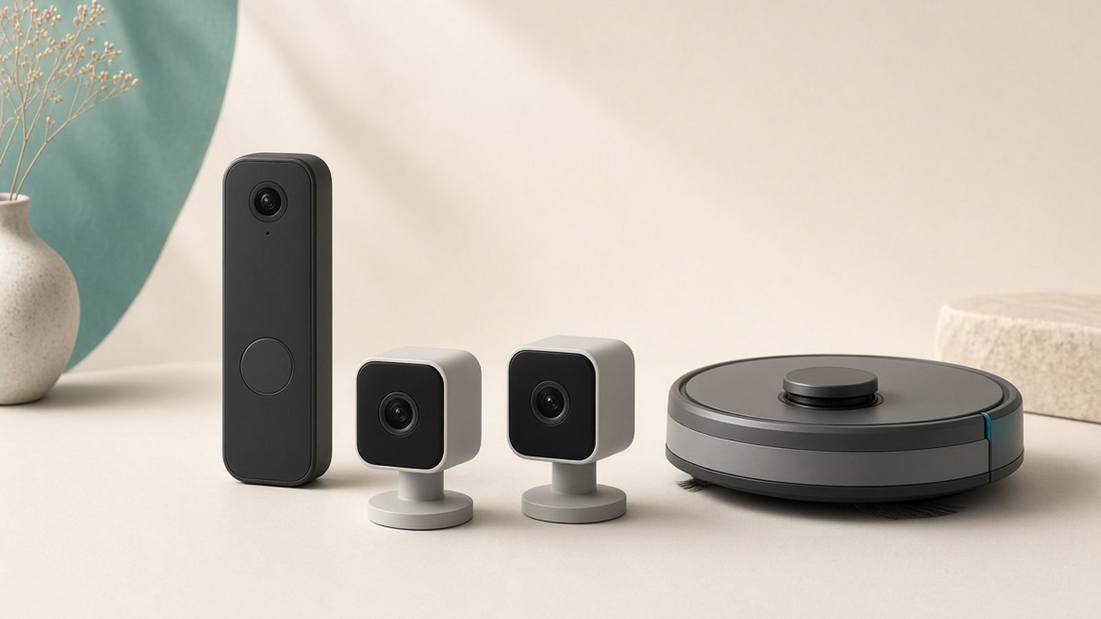 Eufy Review 2026: Is It a Good Brand?
