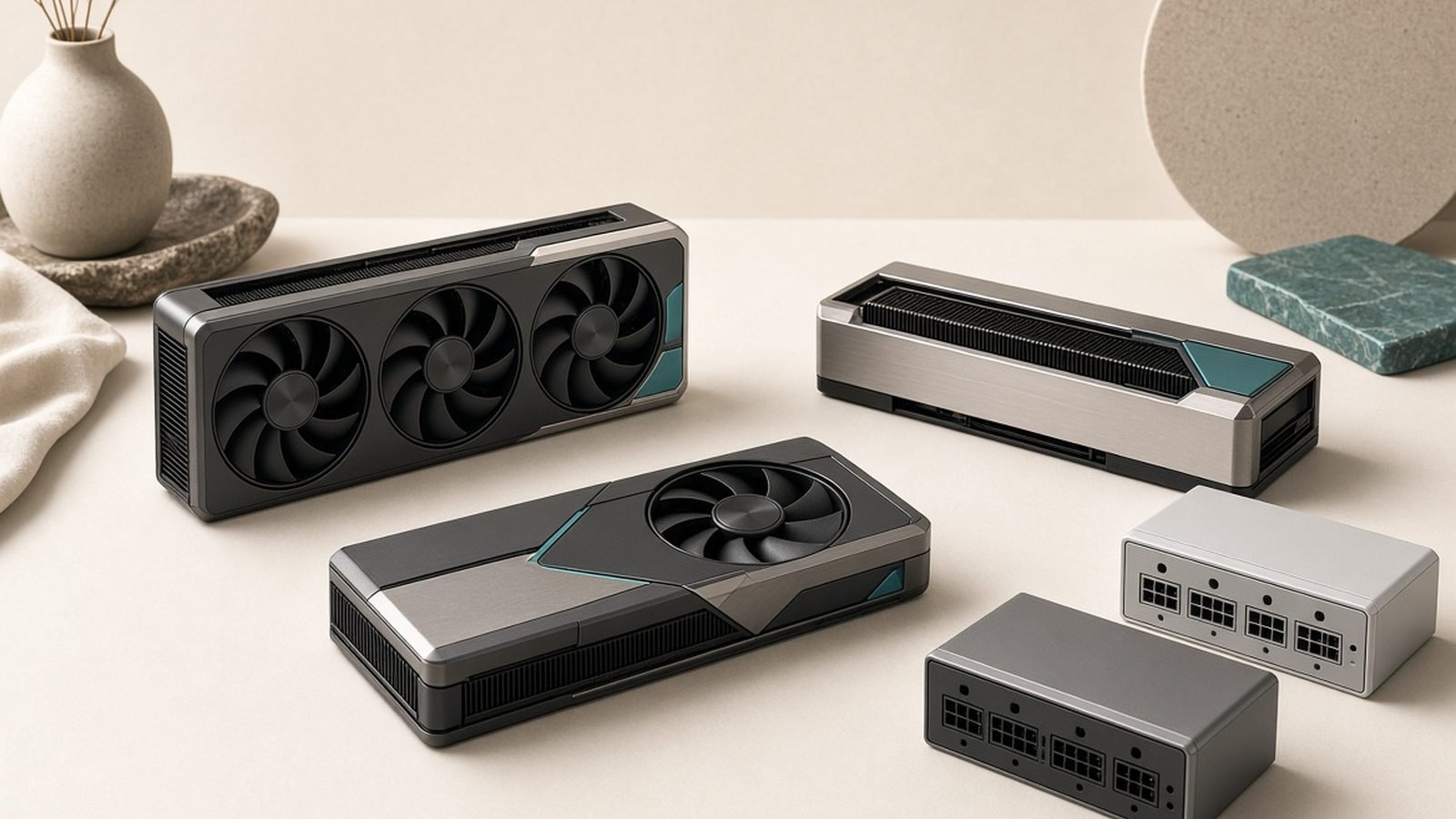EVGA Review 2026: Is It Still a Good Brand?
