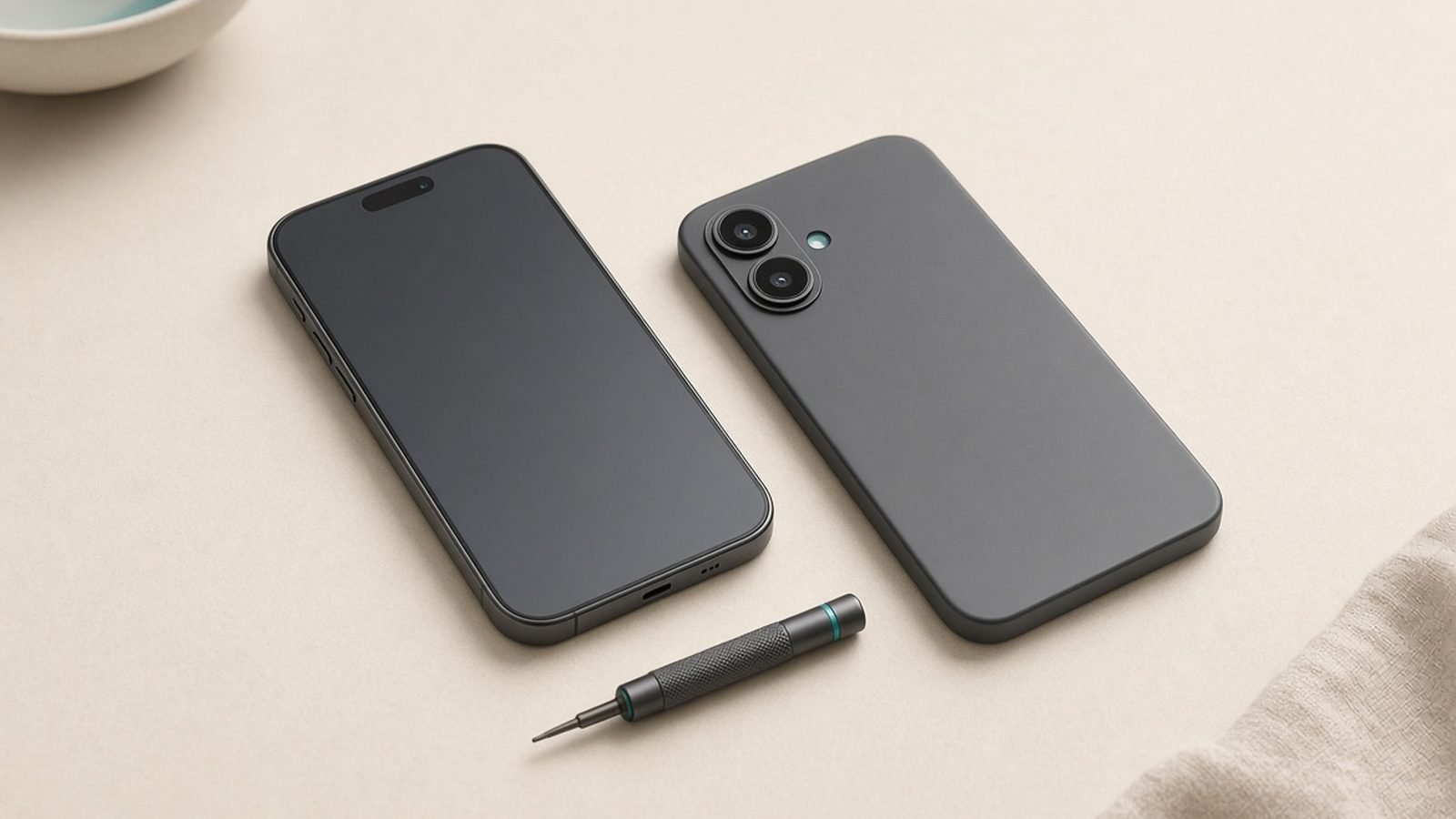 Fairphone Review 2026: Is It a Good Brand?
