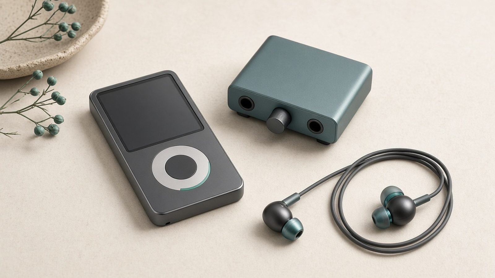 FiiO Review 2026: Is It a Good Brand?