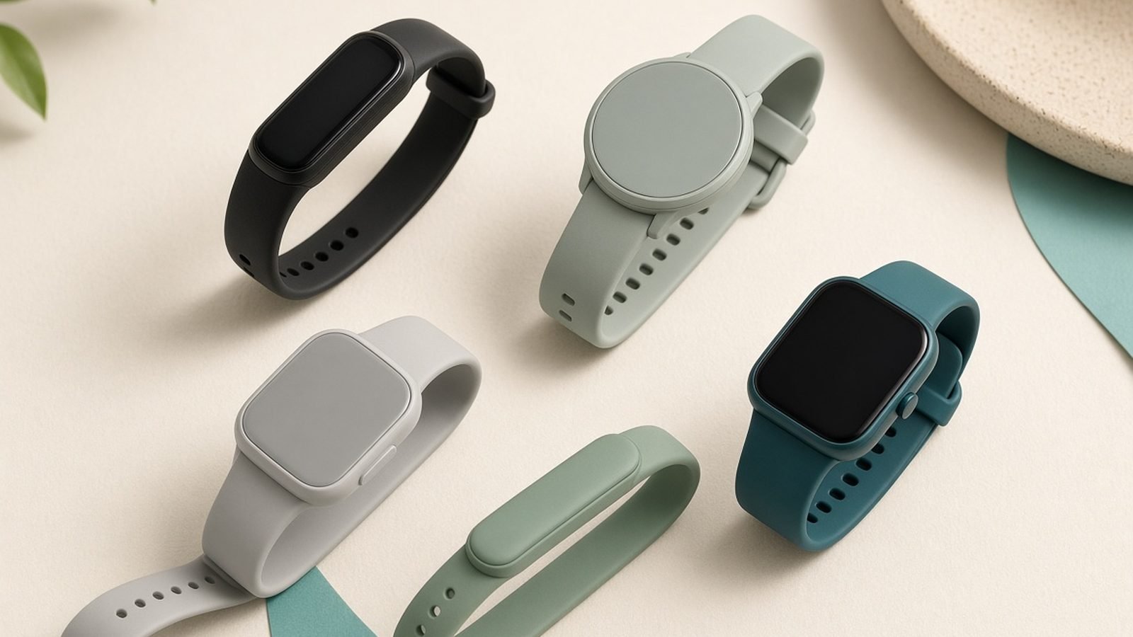 Fitbit Review 2026: Is It Still a Good Brand?