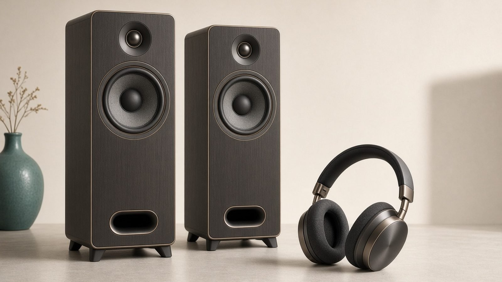 Focal Review 2026: Is It a Good Audio Brand?