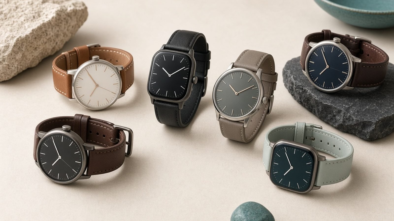 Fossil Review 2026: Is It a Good Brand?