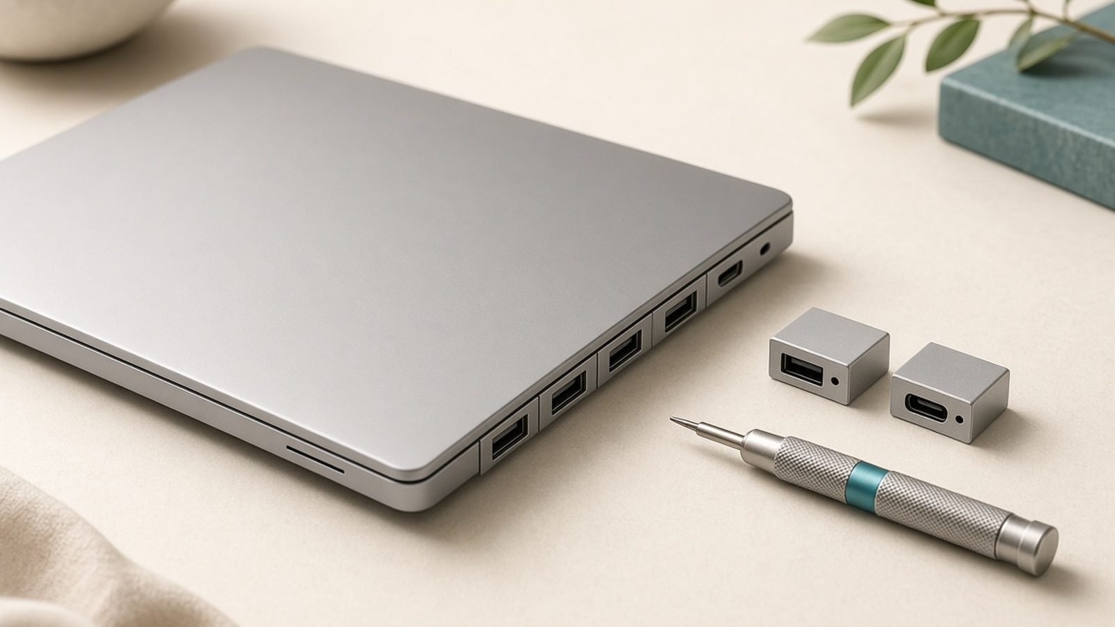 Is Framework a Good Brand? 2026 Repairable Laptop Review