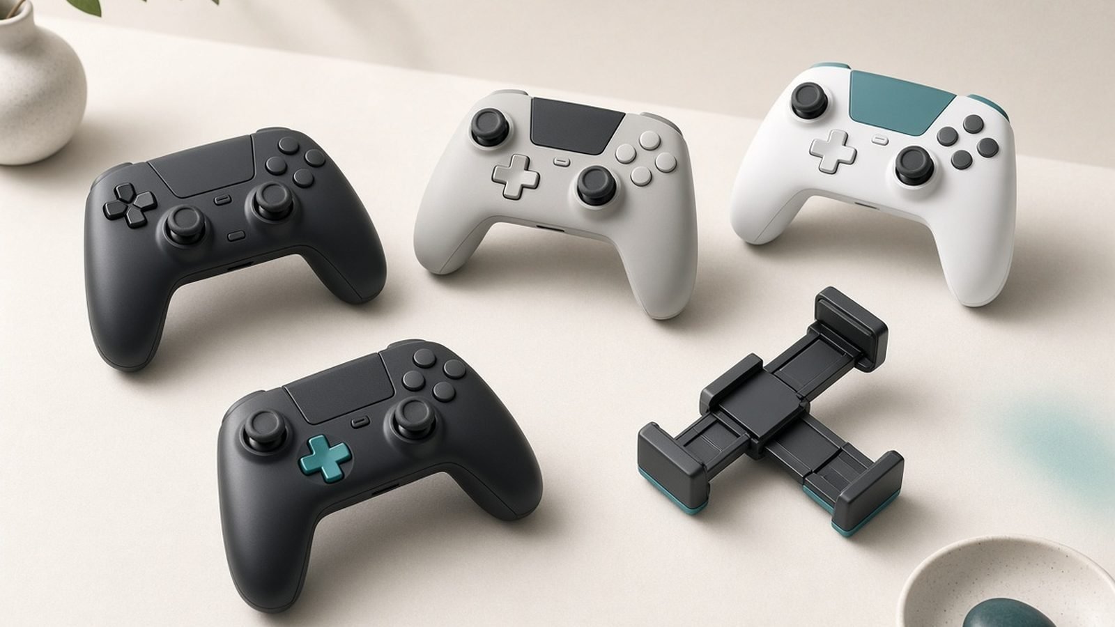 GameSir Review 2026: Is It a Good Brand?
