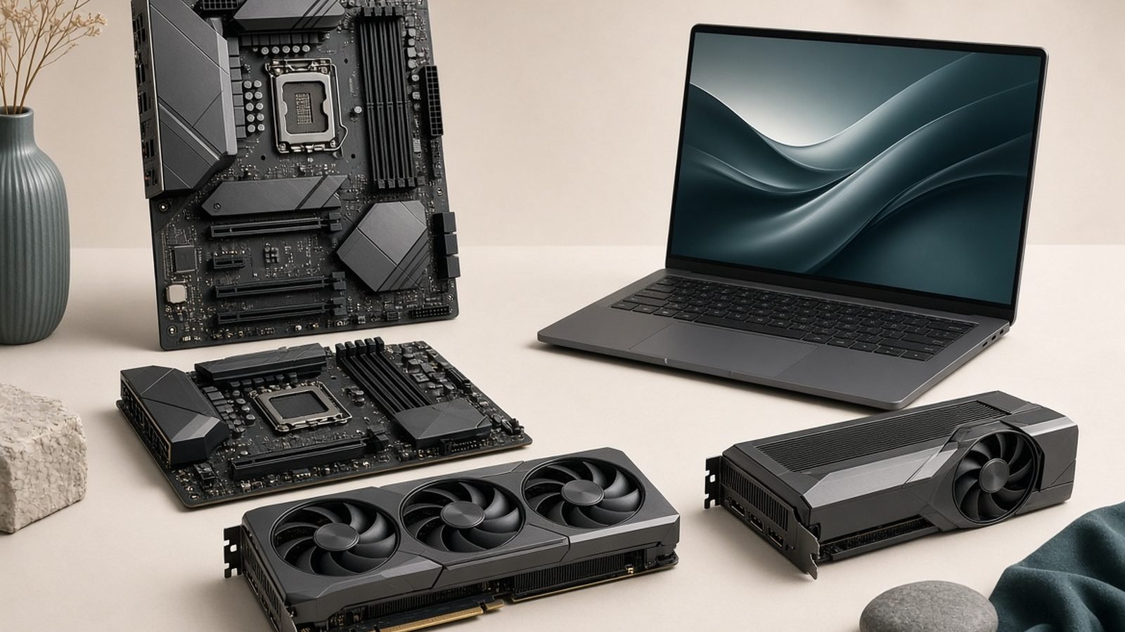 Is Gigabyte a Good Brand? 2026 PC Hardware Review