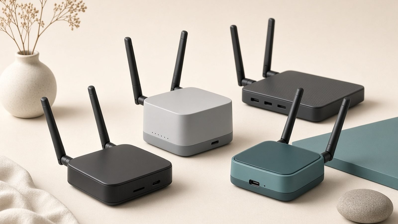 GL.iNet Review 2026: Is It a Good Router Brand?
