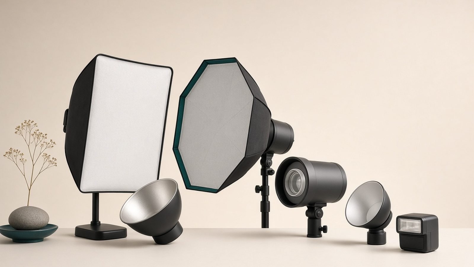 Godox Review 2026: Is It a Good Brand?