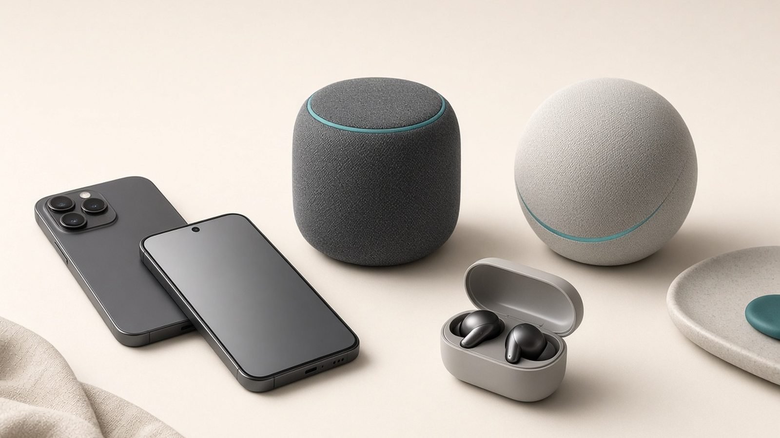 Google: Brand Guide, Best Products & Is It Worth It? (2026)