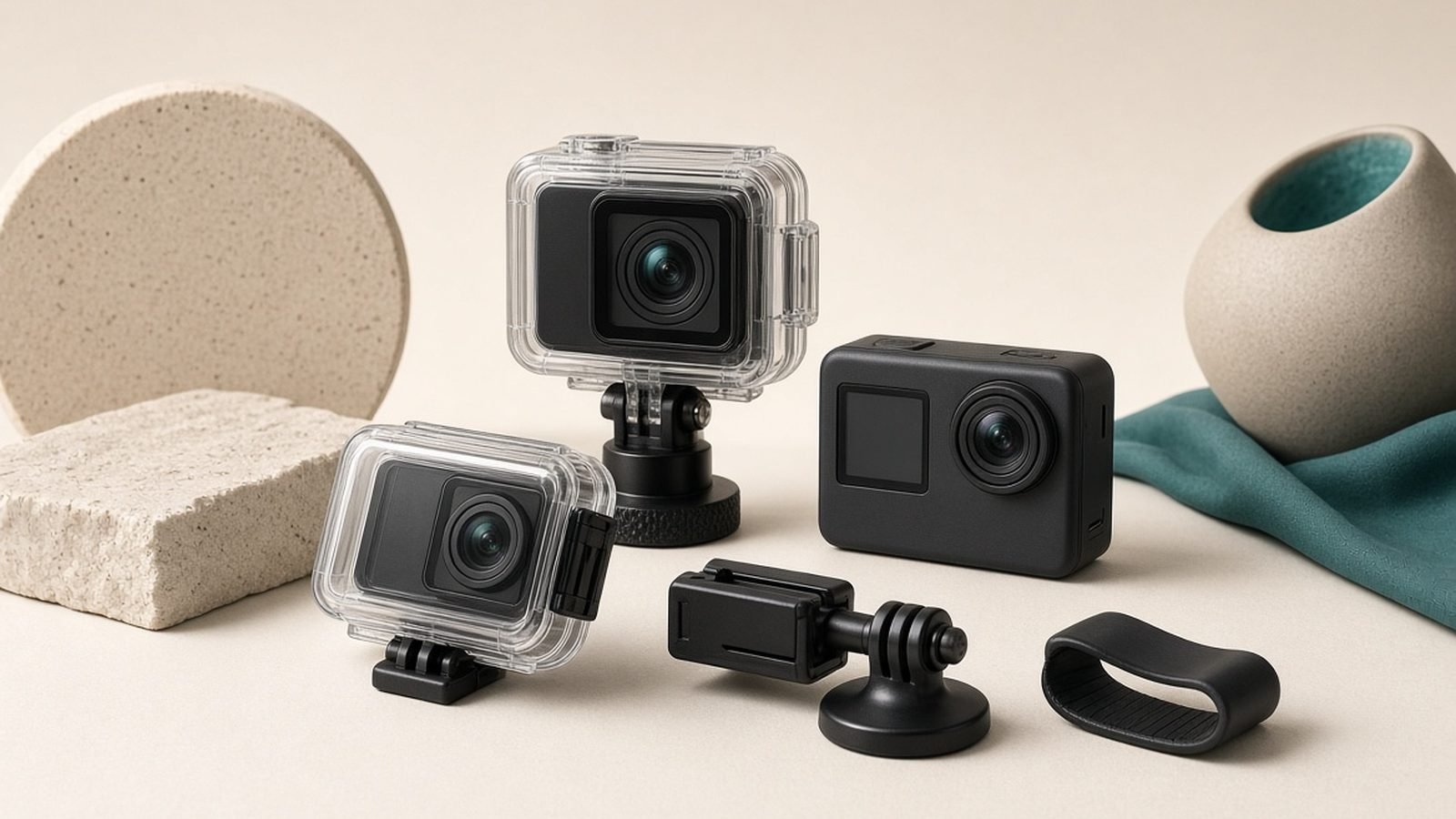 GoPro Review 2026: Is It a Good Brand?