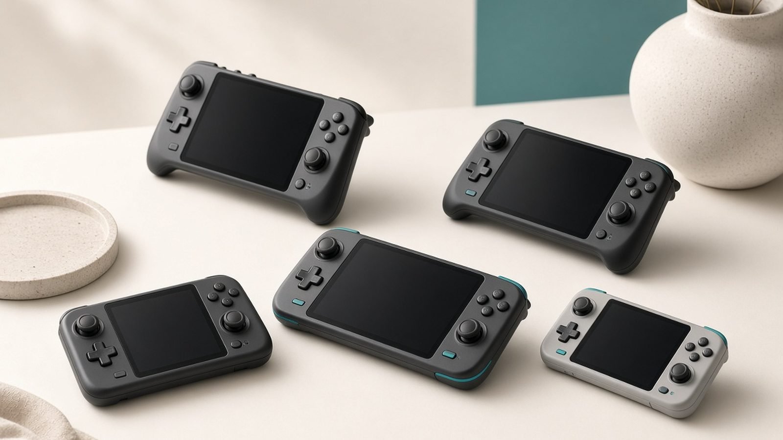 Is GPD a Good Brand? 2026 Handheld PC Review