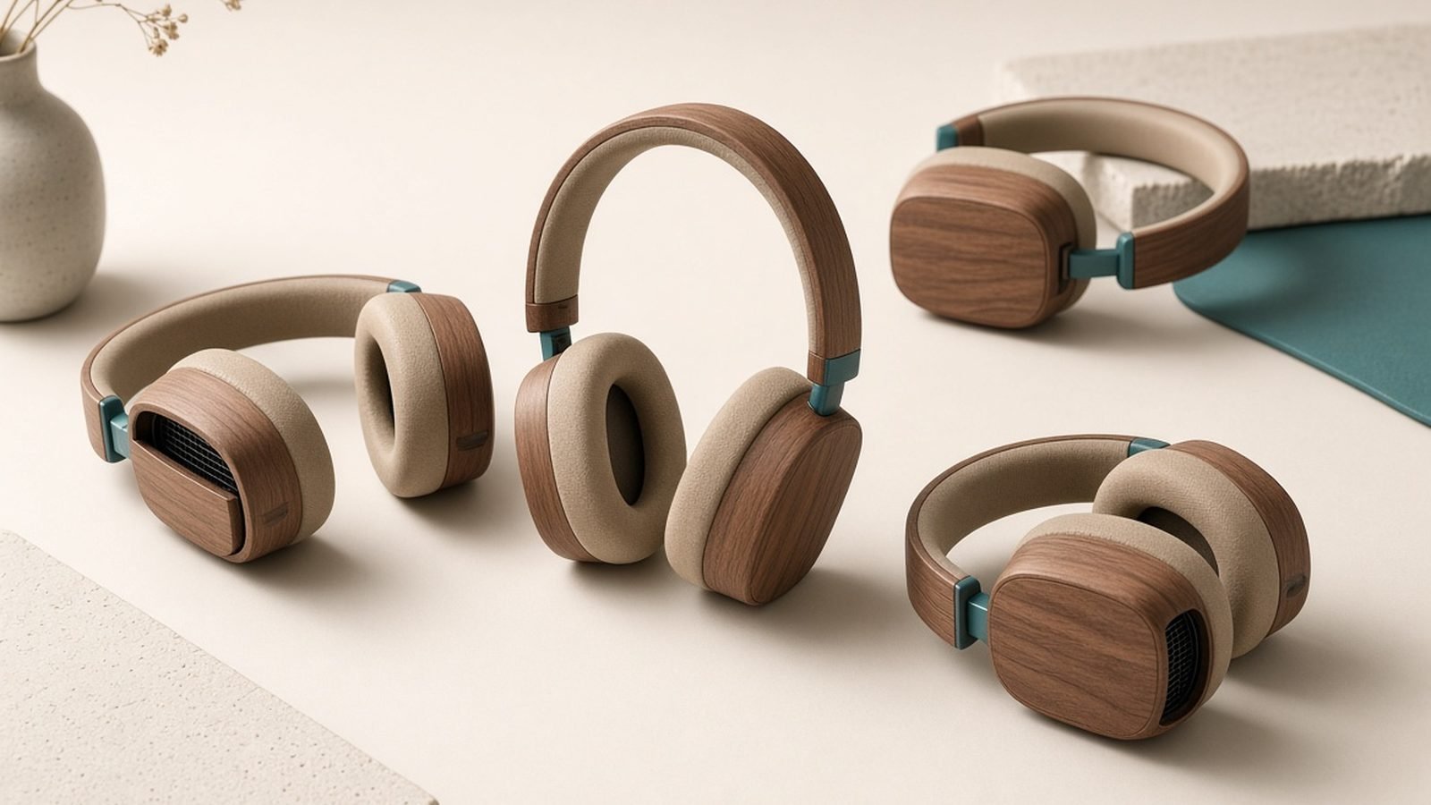 Grado Review 2026: Is It a Good Brand?
